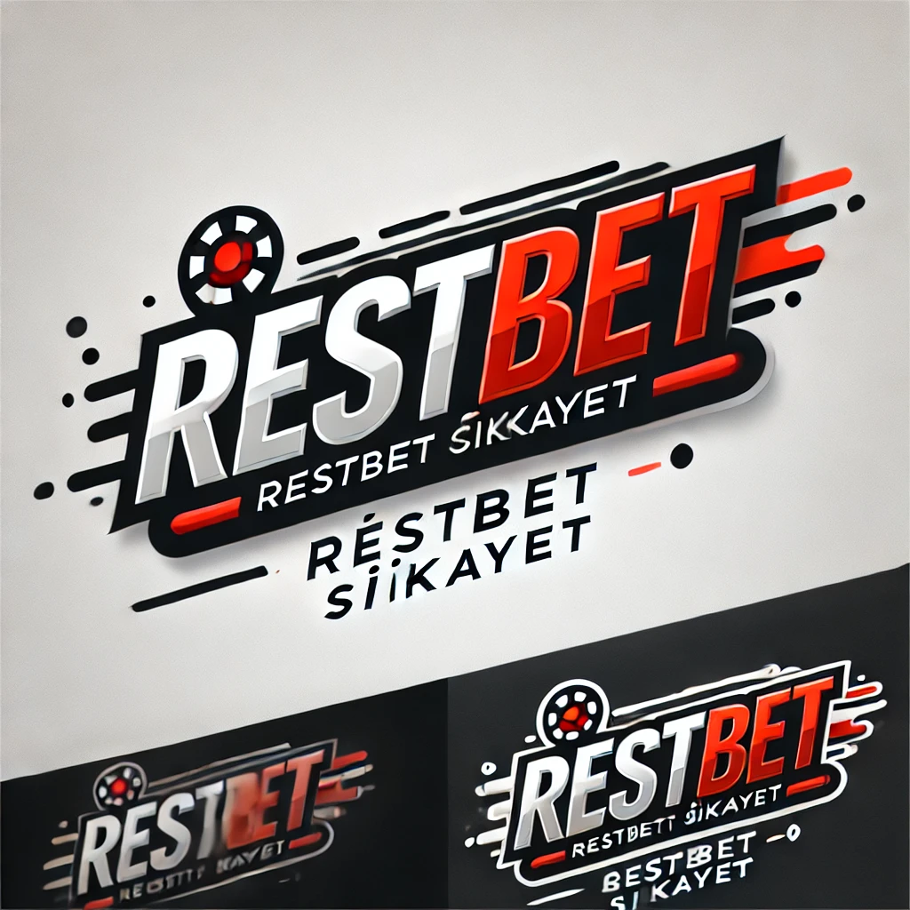 Restbet Şikayet