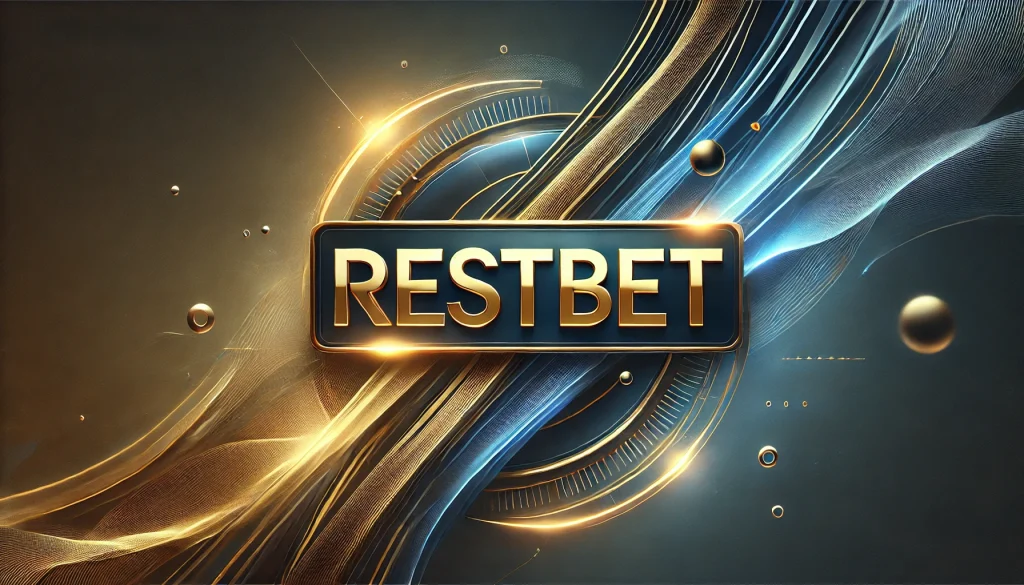 restbet